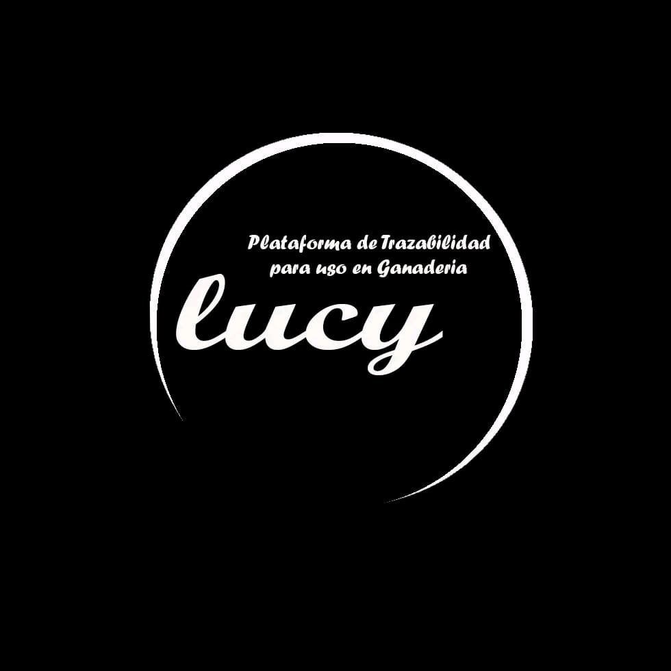 Logo de mi dashboard